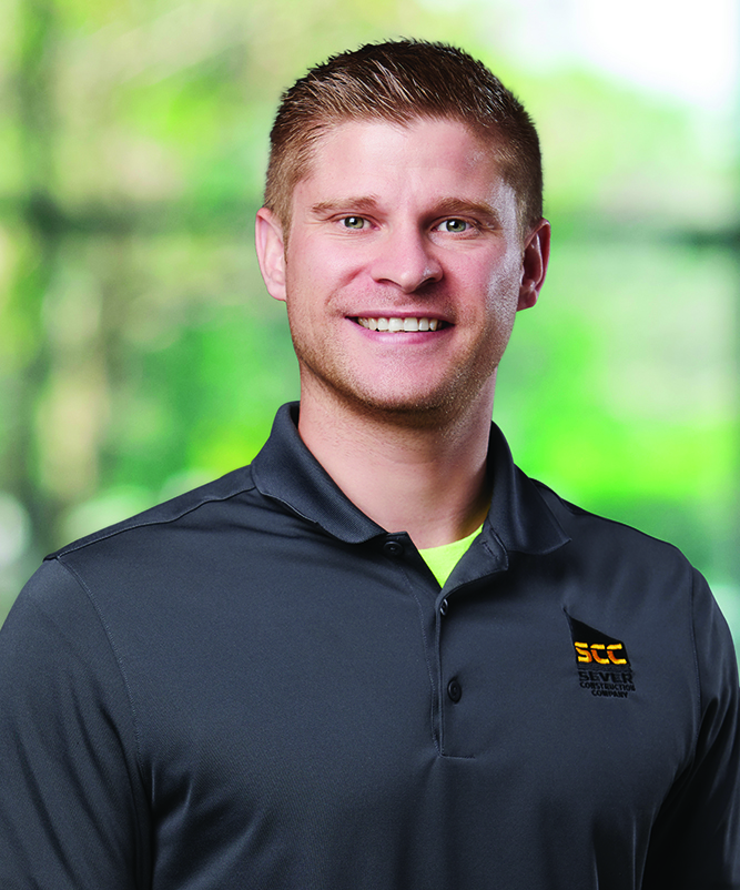 Mike Pariseau