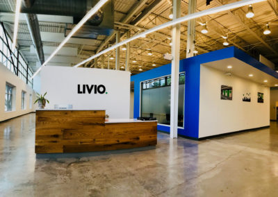 Livio Health Group