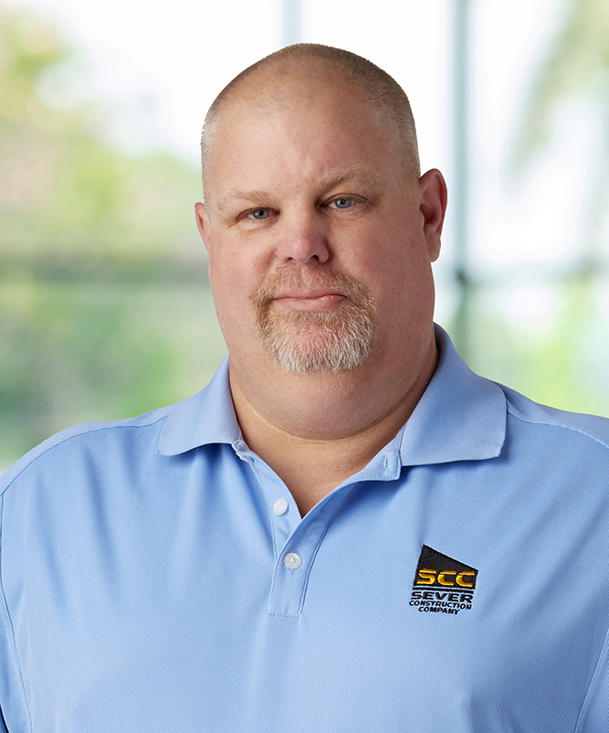 Brian Jacobson