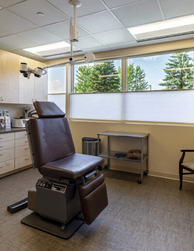 Plastic Surgery Clinic in Woodbury
