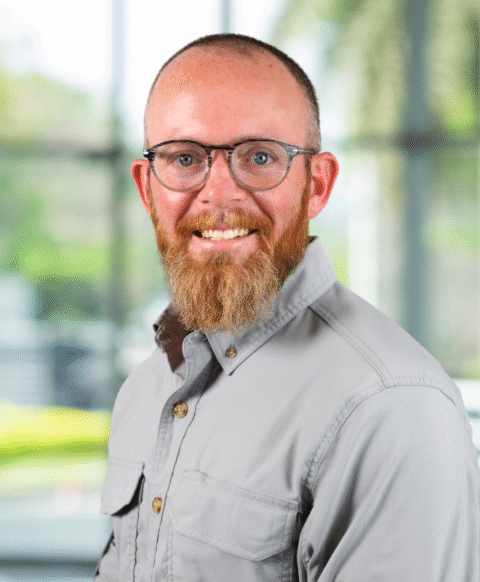 Jake Allen | Sever Construction Company